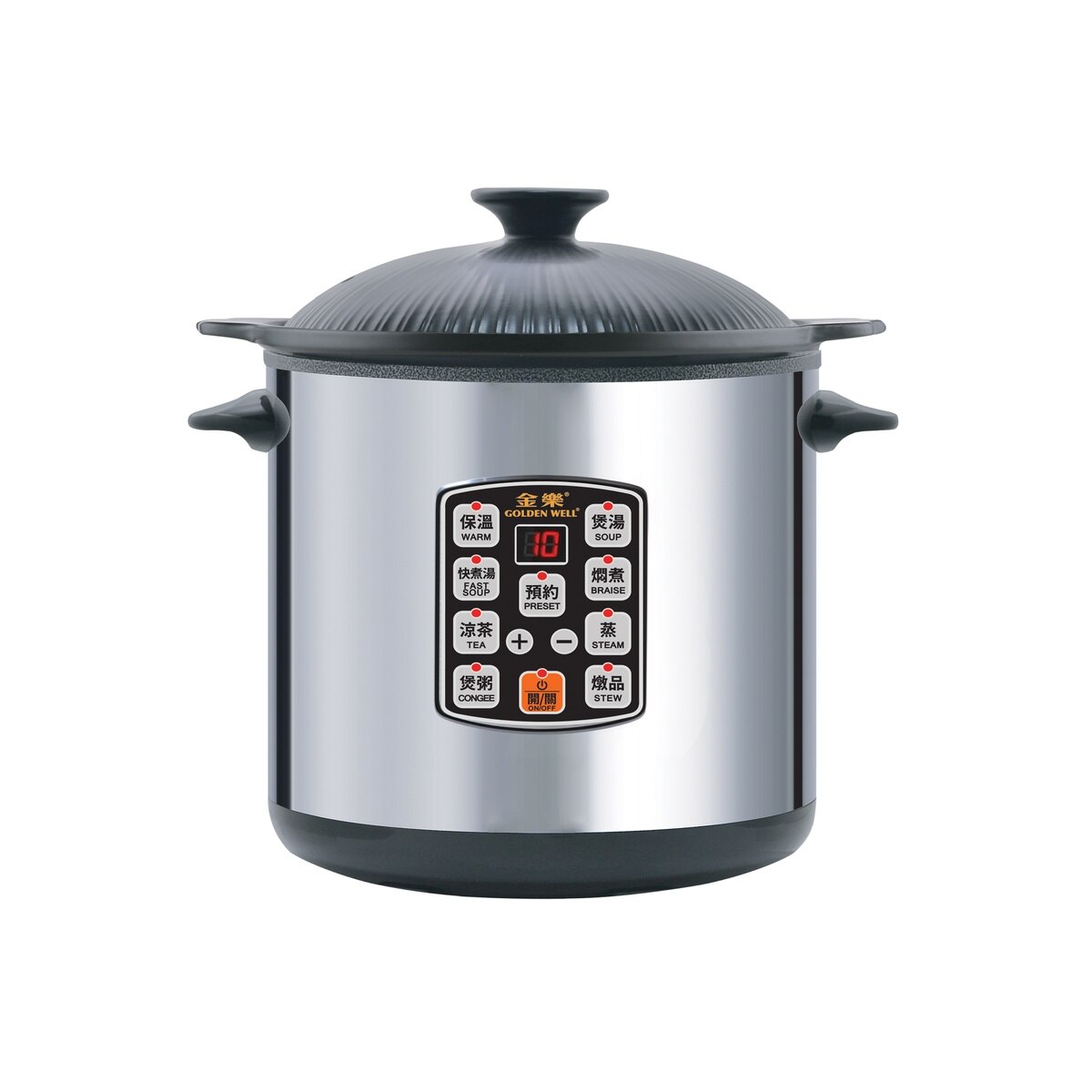 FTRHK-14022016-FRONT-dZCRCyOc-zoom