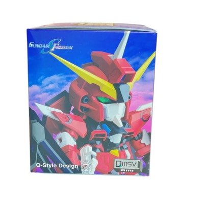 FTRHK-14022198-SIDE-thumbnail