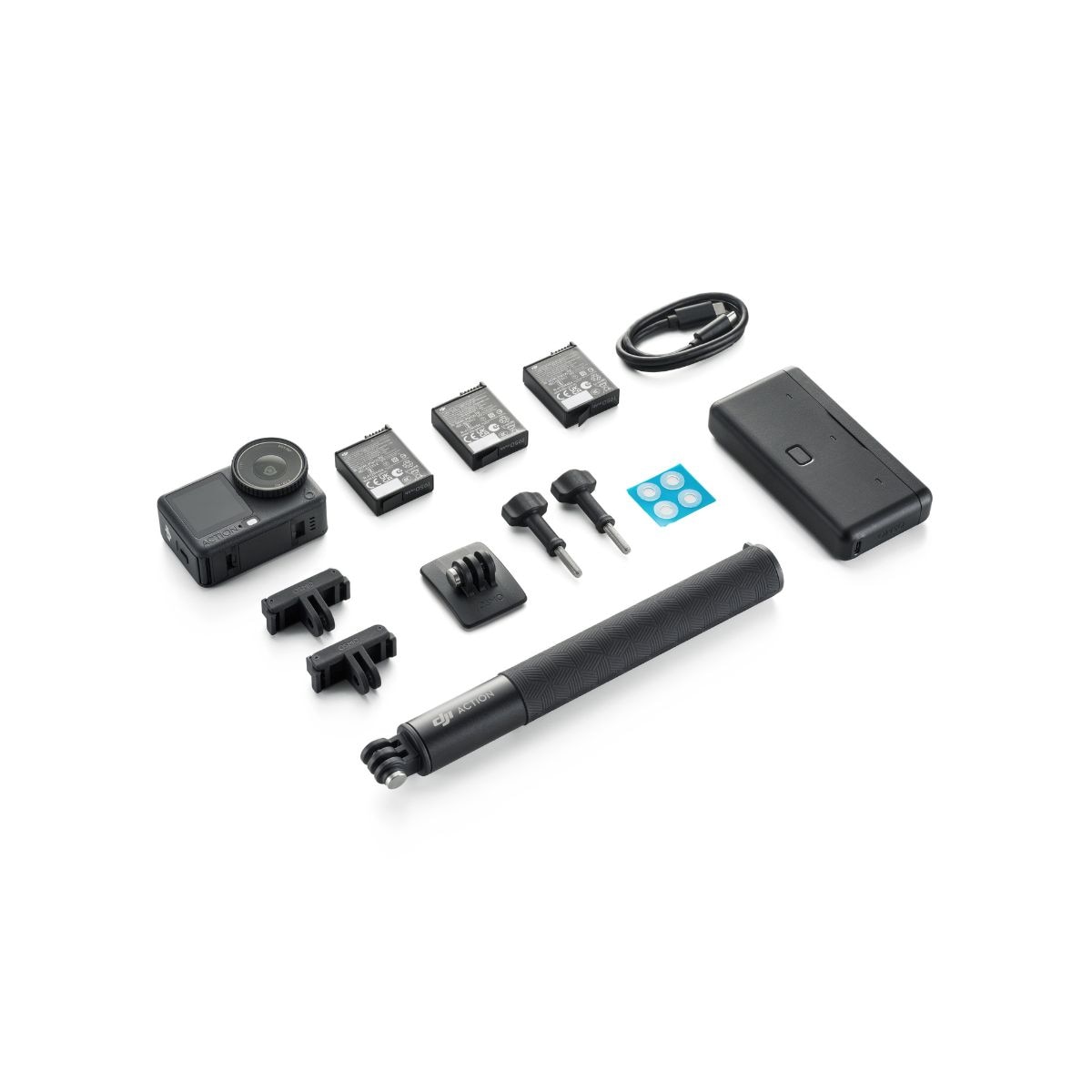 FTRHK-14022294-FEAT1-zoom