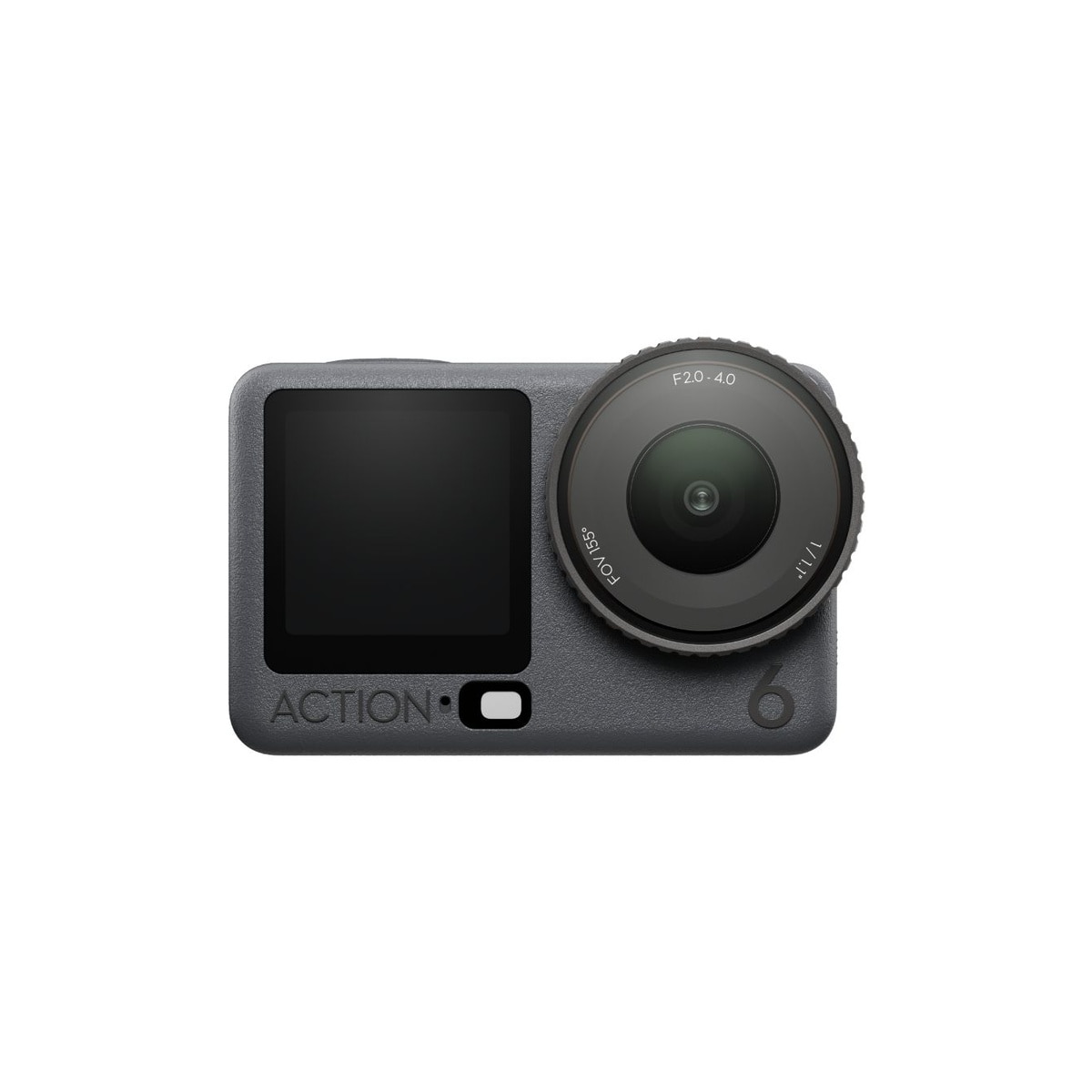 FTRHK-14022294-FRONT-zoom