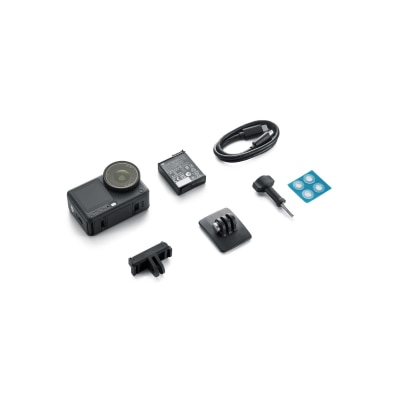 FTRHK-14022307-FEAT1-thumbnail