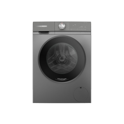 BOSCH WGG254E1HK 10公斤活氧全能防護洗衣機 前置式洗衣機