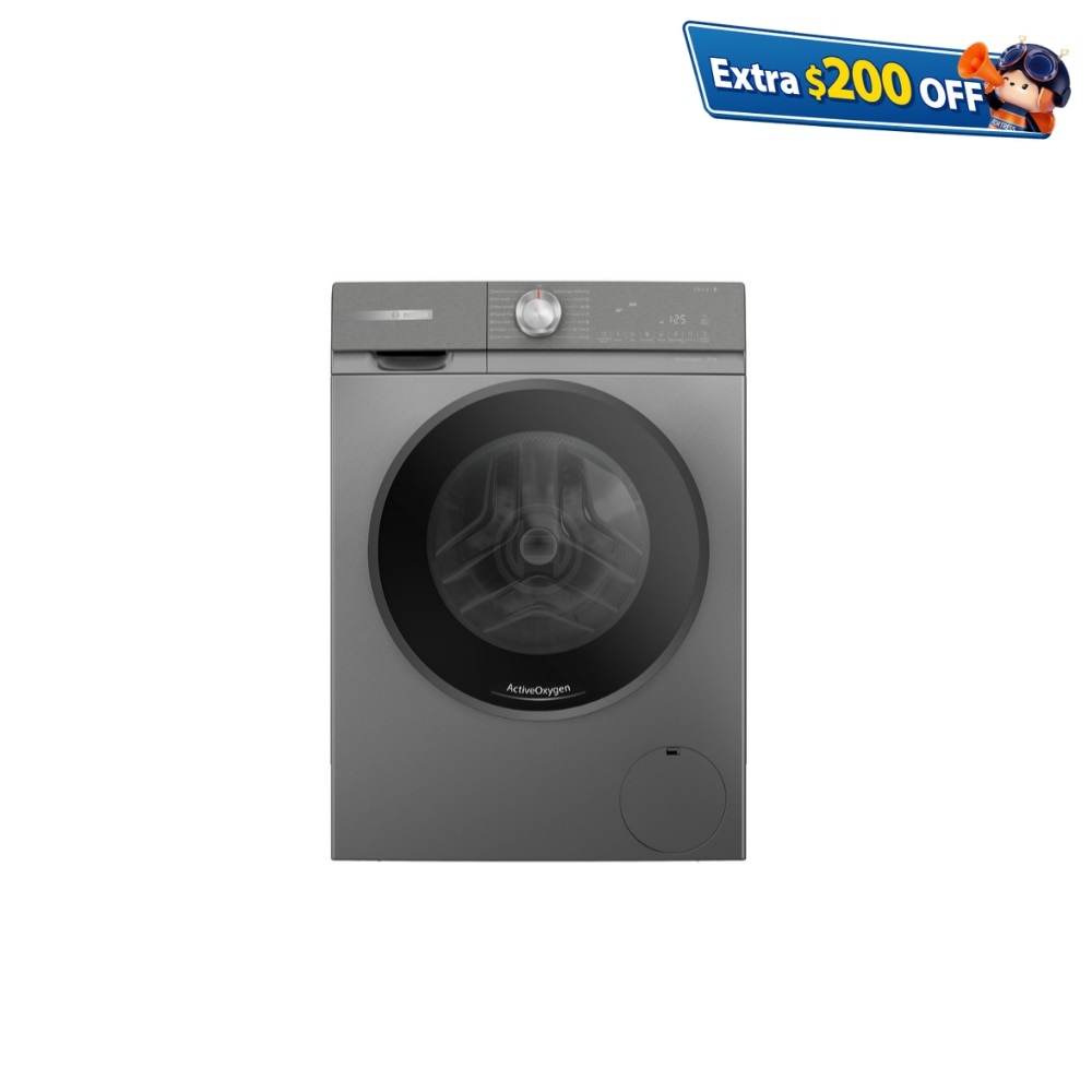 FTRHK-14022323-FRONT-v9t4jiyn-zoom