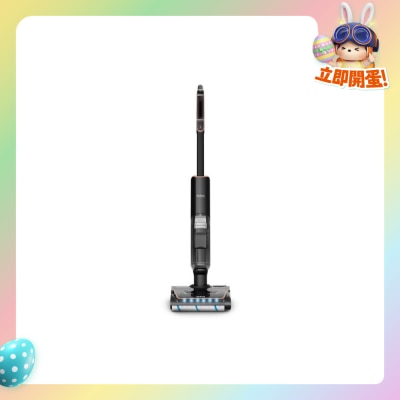 TEFAL 特福 - GF5736 X-Clean 7 (乾濕拖地吸塵機)