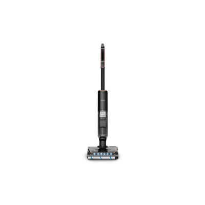 TEFAL - GF5736 X-Clean 7 (Wet & Dry Vacuum Cleaner)