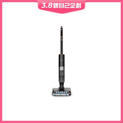 TEFAL GF5736 X-Clean 7 (Wet & Dry Vacuum Cleaner)