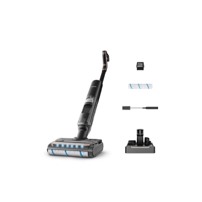 FTRHK-14022411-SIDE-thumbnail