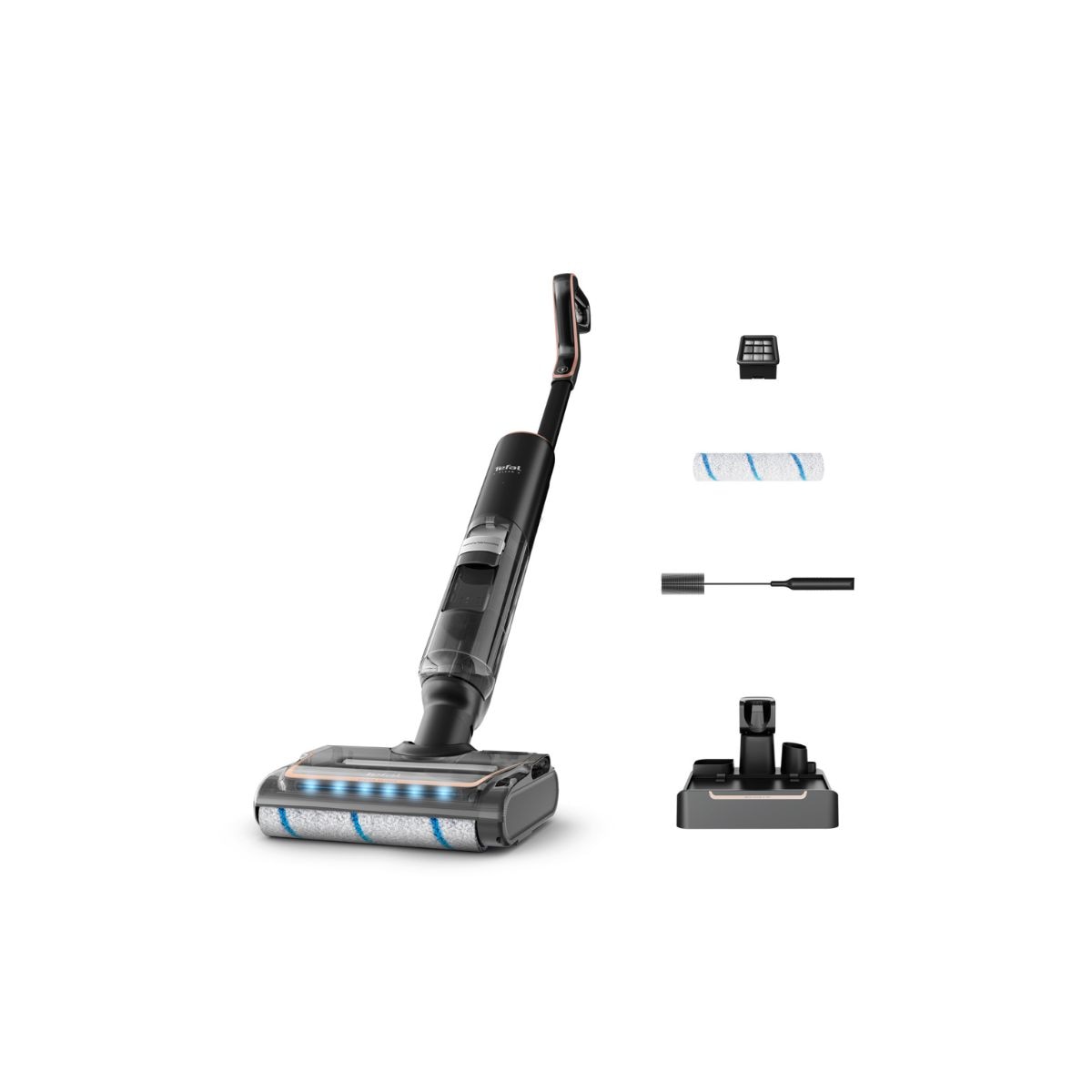 FTRHK-14022411-SIDE-zoom