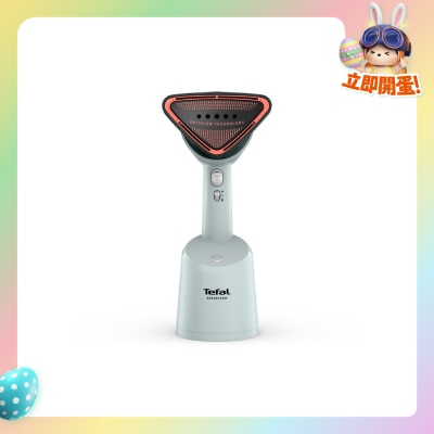 TEFAL - DT9814 Aero Steam Garment Steamer
