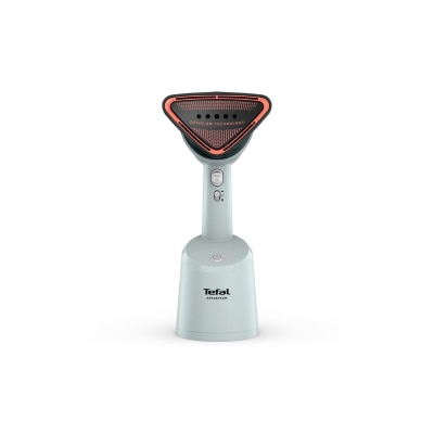 TEFAL 特福 - DT9814 Aero Steam 手提蒸气挂熨机