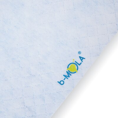 FTRHK-14022471-BACK-thumbnail