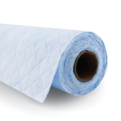 FTRHK-14022471-TOP-thumbnail