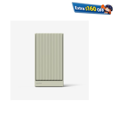 Wanbo Cube 2 Pro Stylish Smart Projector