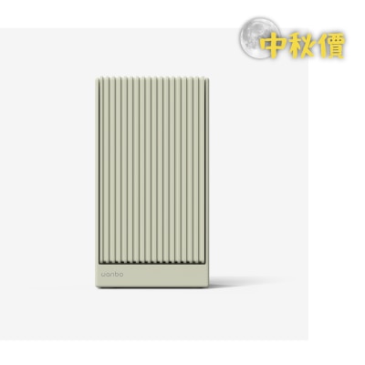 FTRHK 14022534 FRONT RRQZAJdB thumbnail image