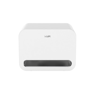 WiiM Sub Pro Wireless Smart Subwoofer