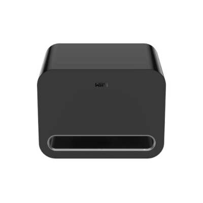 WiiM Sub Pro无线智慧型重低音喇叭