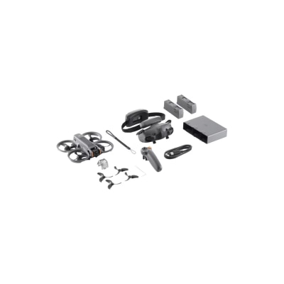 DJI - Avata 2 Drone