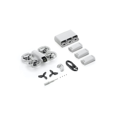 DJI 大疆 Neo 無人航拍機