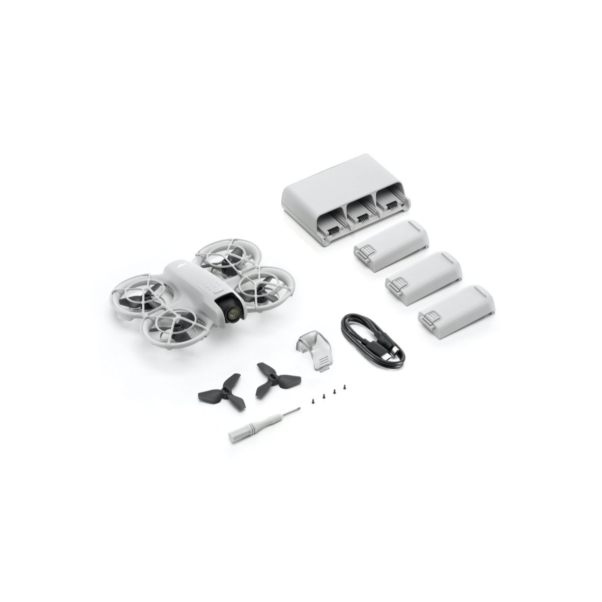 FTRHK-14022702-FRONT-zoom