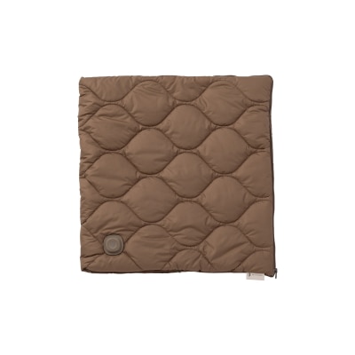 Life on Product LCAWA019 2-WAY Light and warm heated Foot Warmer