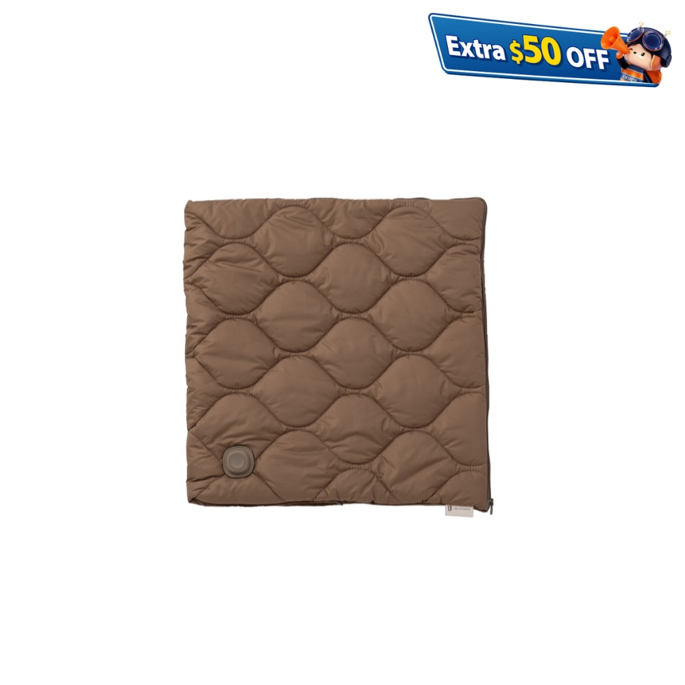 FTRHK-14022745-FRONT-qeYRqr1G-zoom