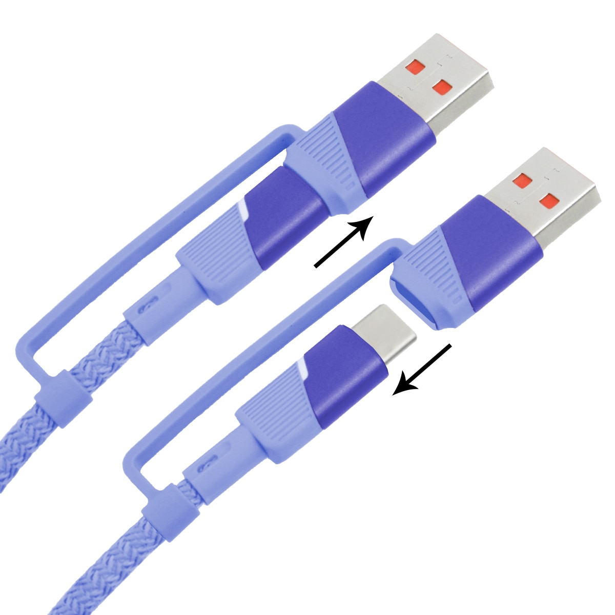 FTRHK-14022753-FEAT1-zoom