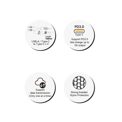 FTRHK-14022753-FEAT2-thumbnail