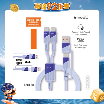 FTRHK-14022753-FRONT-d8Z0wpRs-prodcat