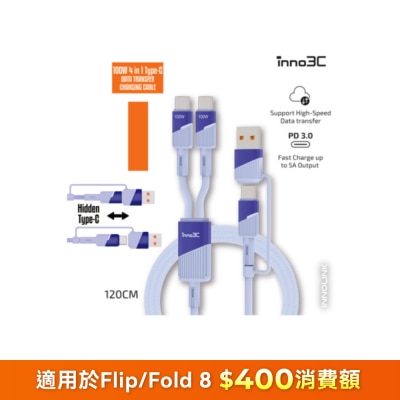 FTRHK-14022753-FRONT-sj1JF80z-prodcat