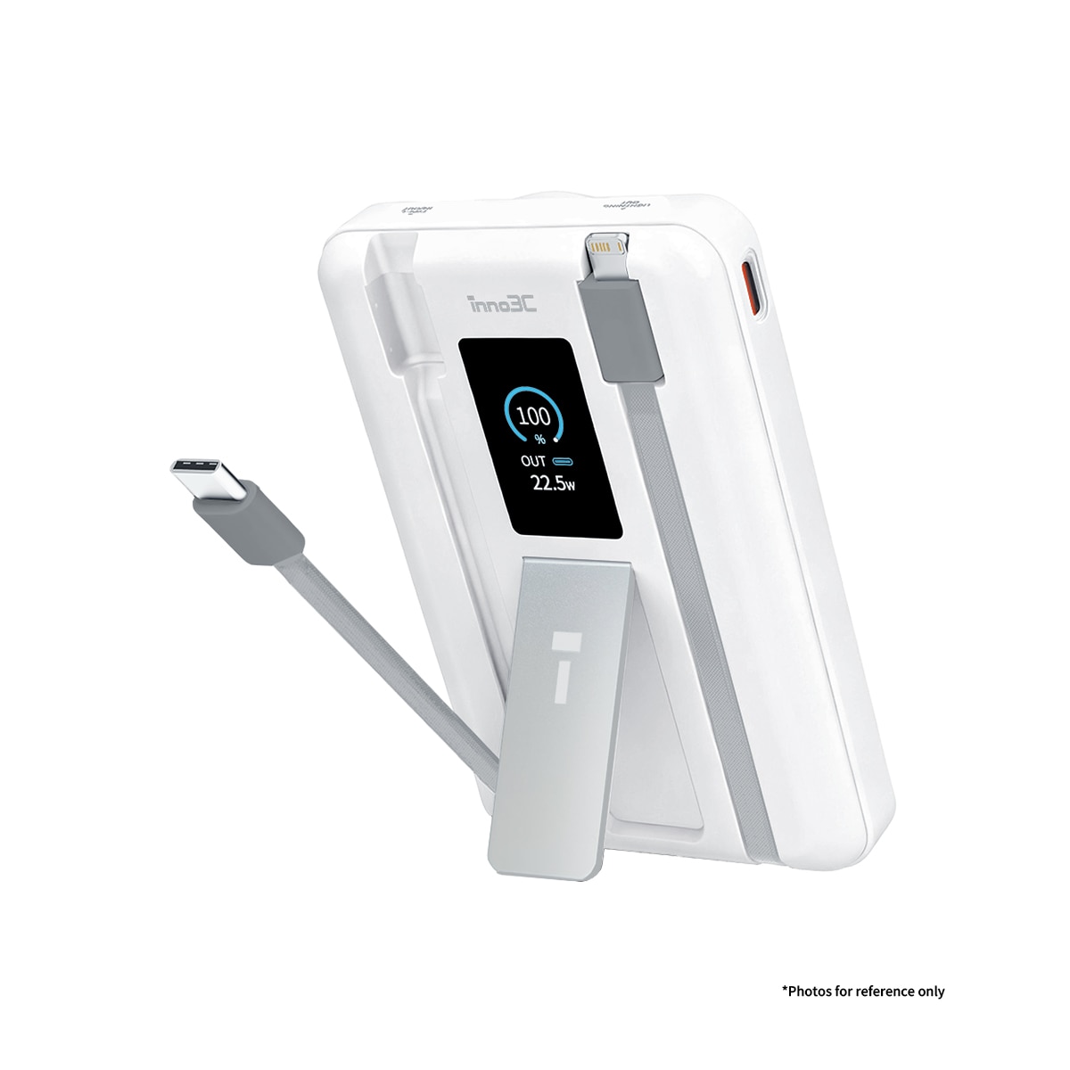 FTRHK-14022770-TOP-zoom