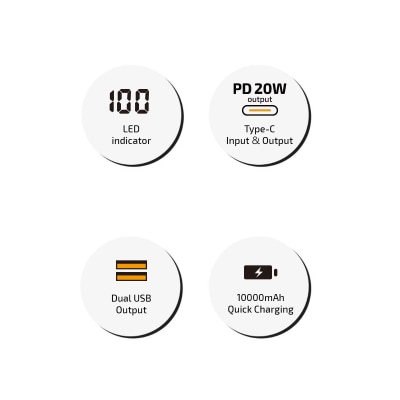 FTRHK-14022796-FEAT2-thumbnail