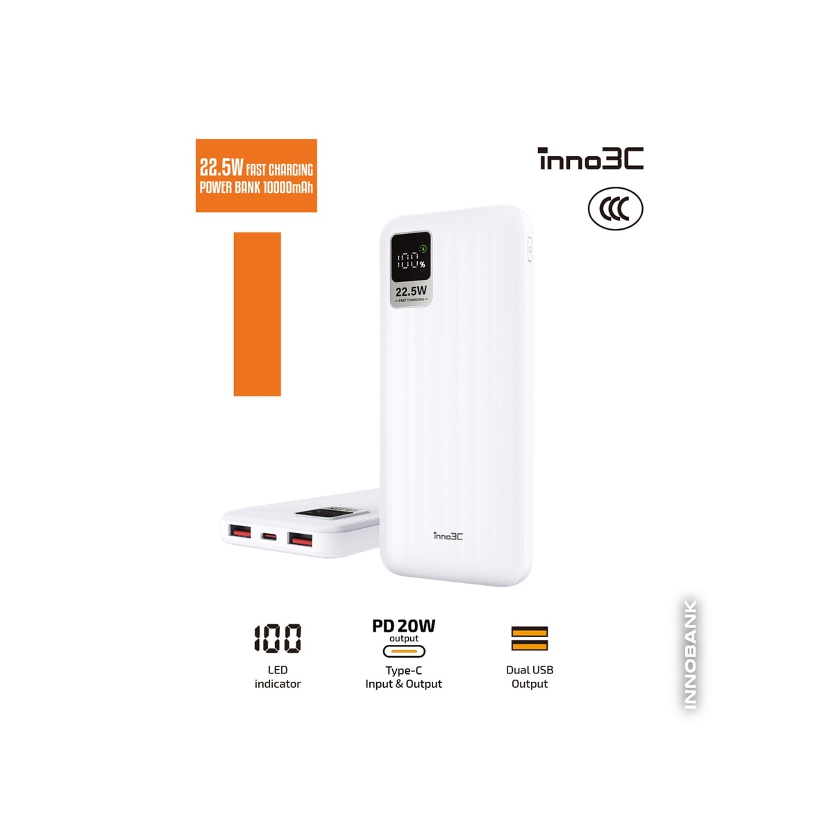 FTRHK-14022796-FRONT-zoom