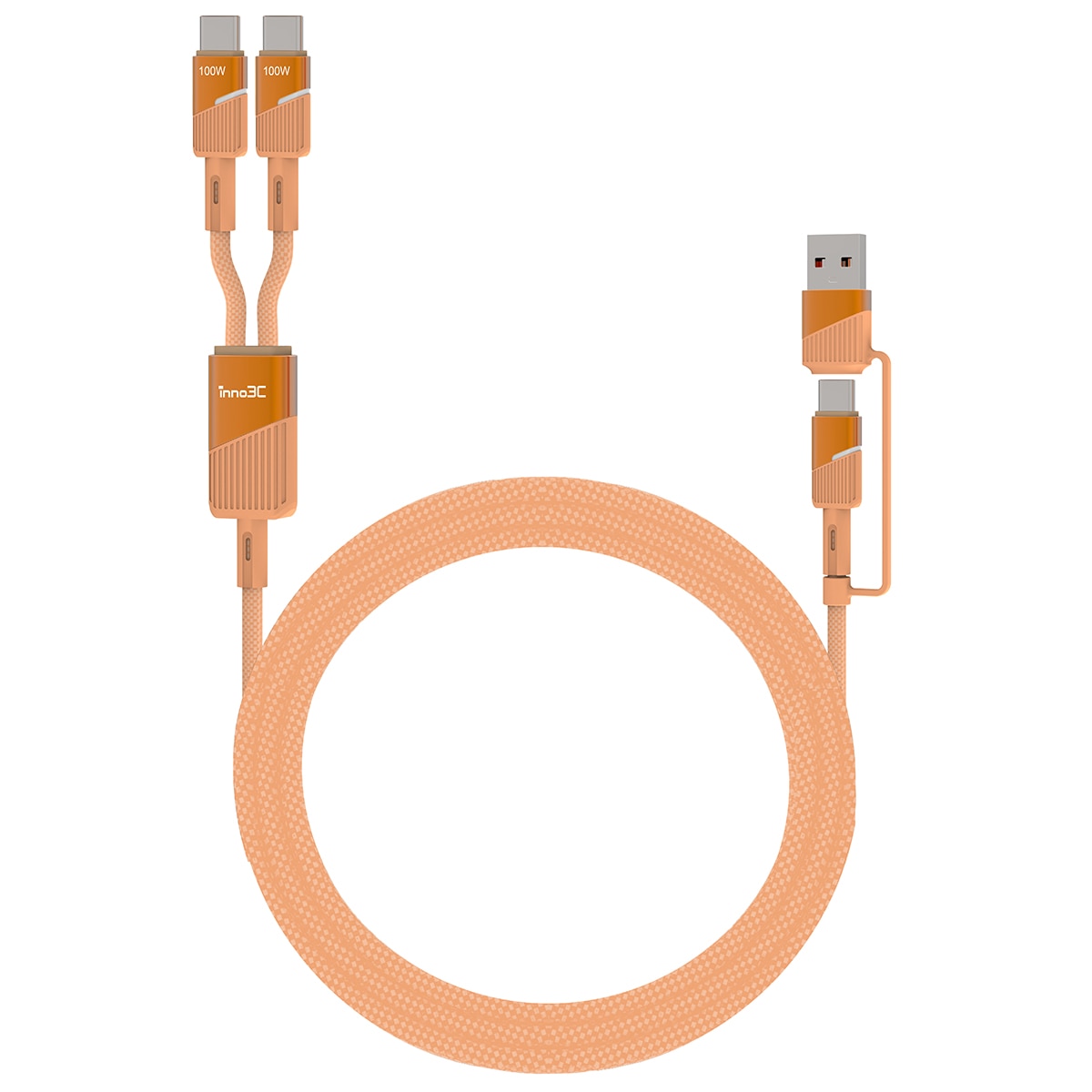 FTRHK-14022817-BACK-zoom