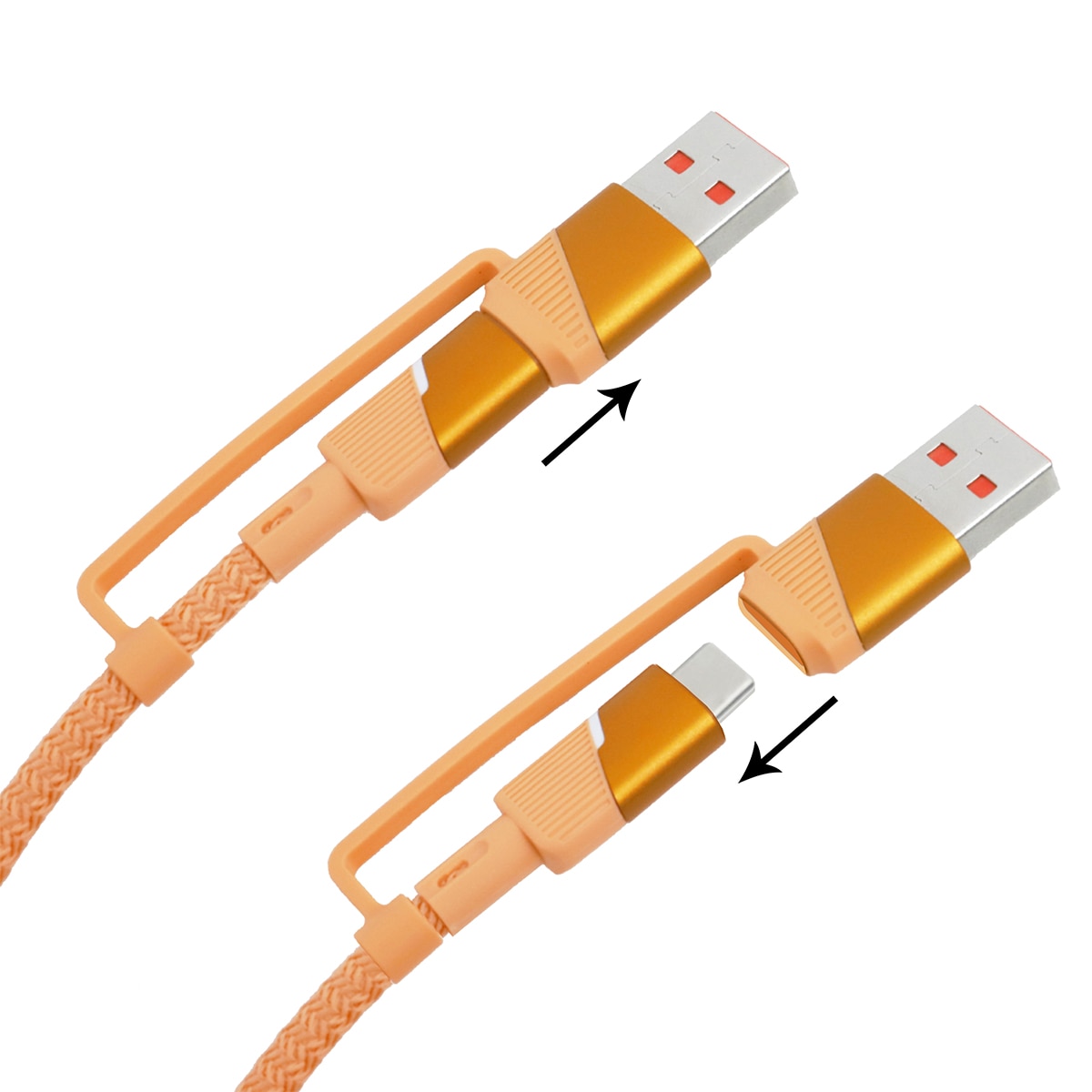 FTRHK-14022817-FEAT1-zoom