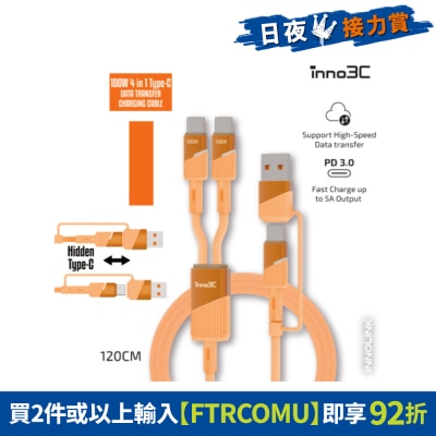 FTRHK-14022817-FRONT-GsCgQzz2-prodcat