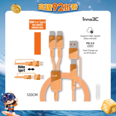 FTRHK-14022817-FRONT-TpwUN1AN-prodcat