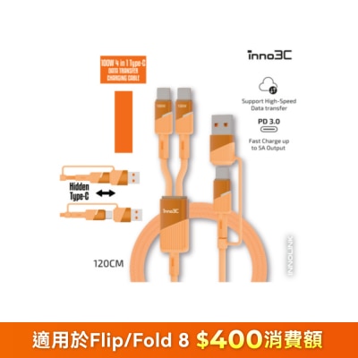 FTRHK-14022817-FRONT-iostX66g-prodcat
