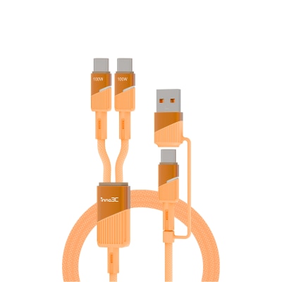 FTRHK-14022817-SIDE-thumbnail