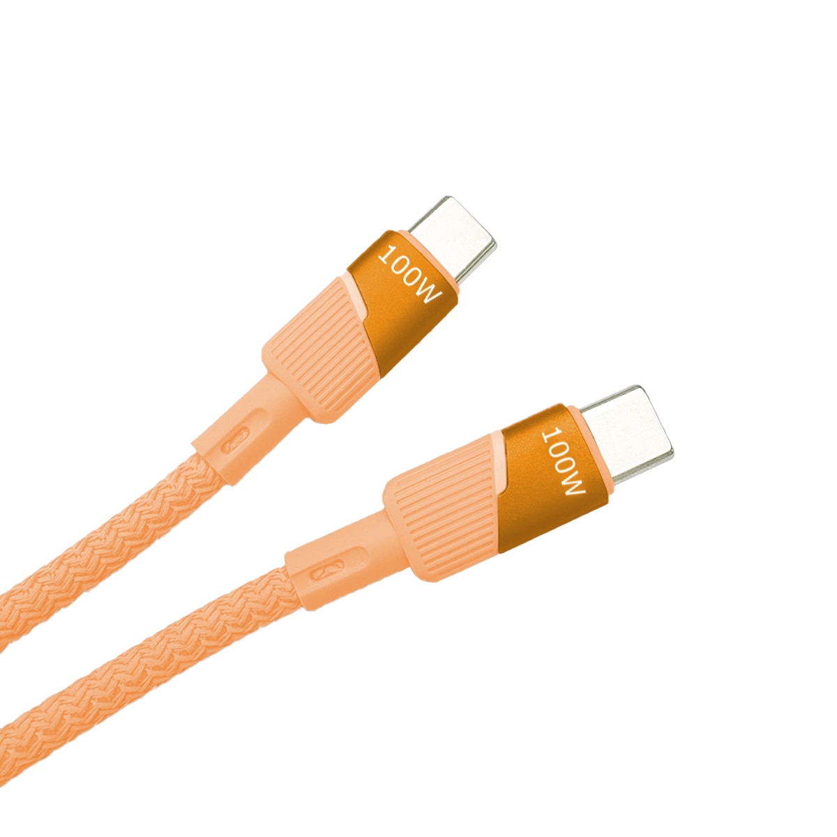 FTRHK-14022817-TOP-zoom