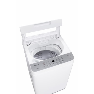 FTRHK-14022905-FEAT1-thumbnail