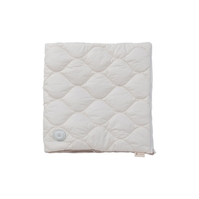 Life on Product LCAWA019 2-WAY Light and warm heated Foot Warmer