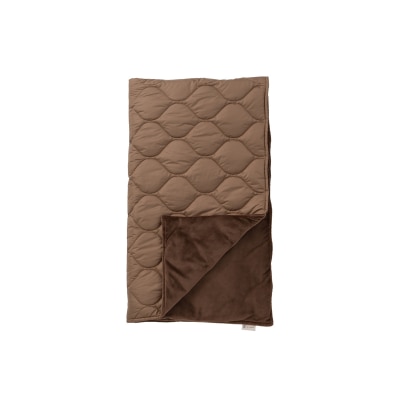 Life on Product LCAWA020 USB Powered 3WAY Electric Blanket