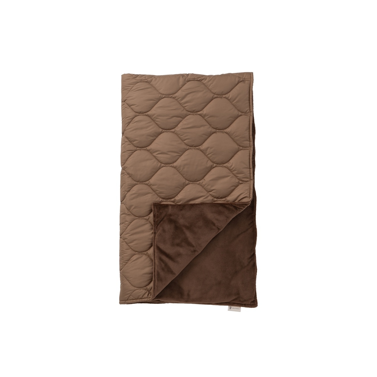 FTRHK-14022964-FRONT-zoom