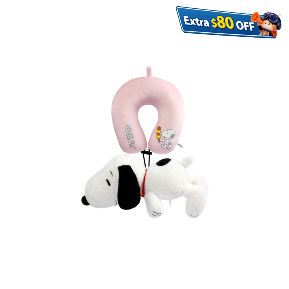 FTRHK-14023140-FRONT-d8A7WLcW-zoom