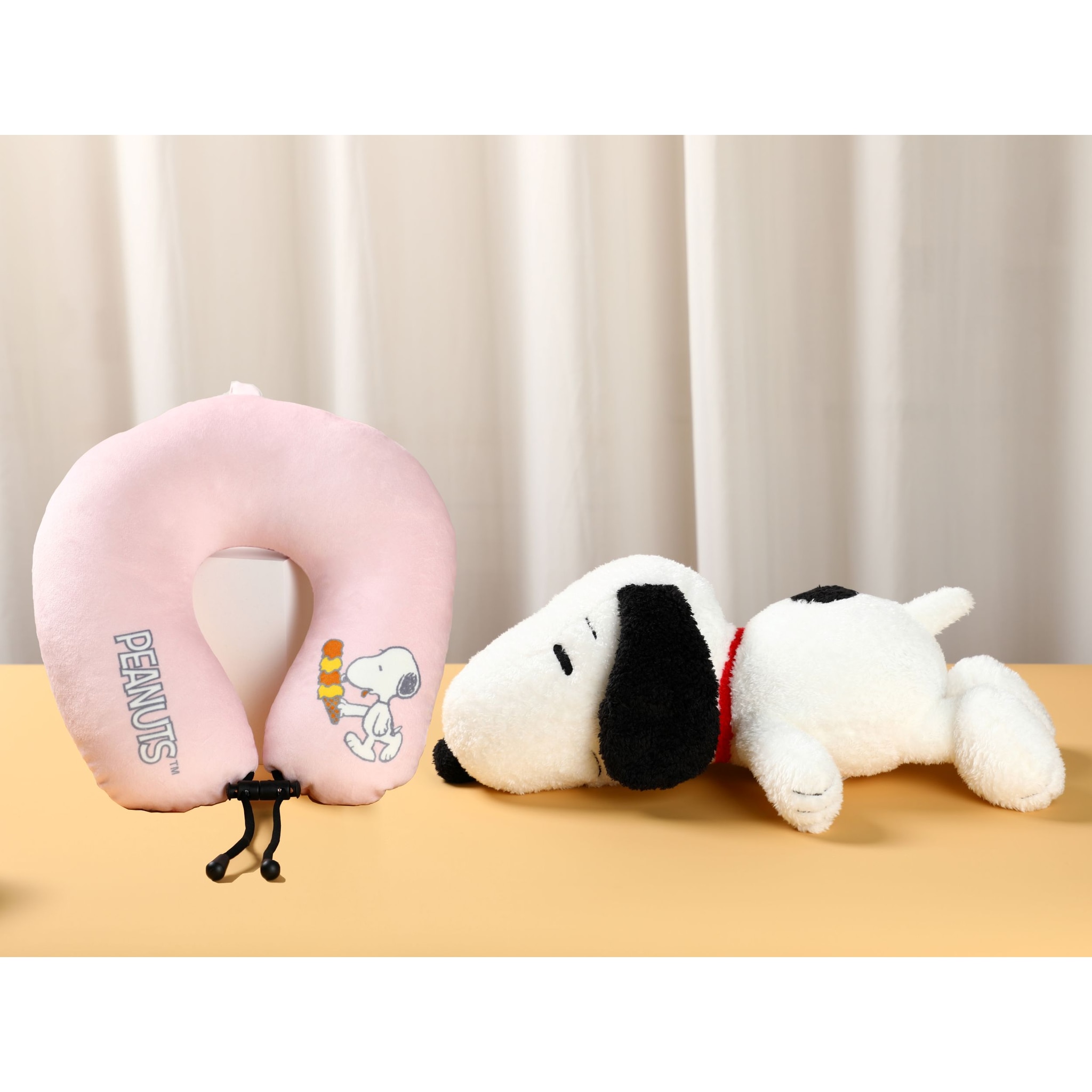 FTRHK-14023140-SIDE-zoom