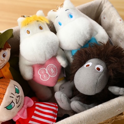 FTRHK-14023158-BACK-thumbnail