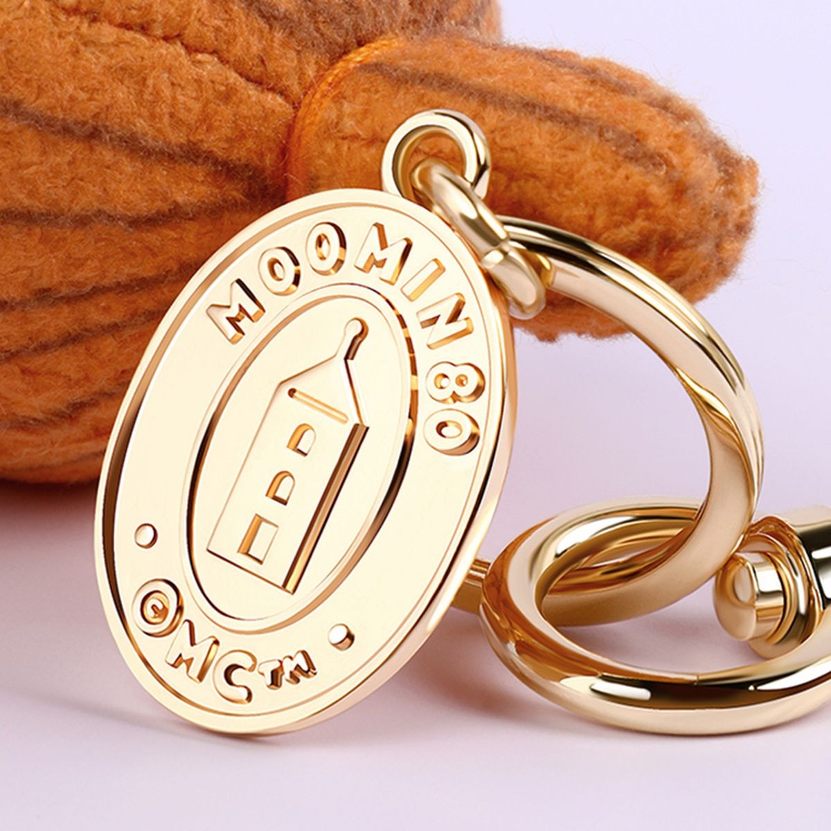 FTRHK-14023158-FEAT1-zoom