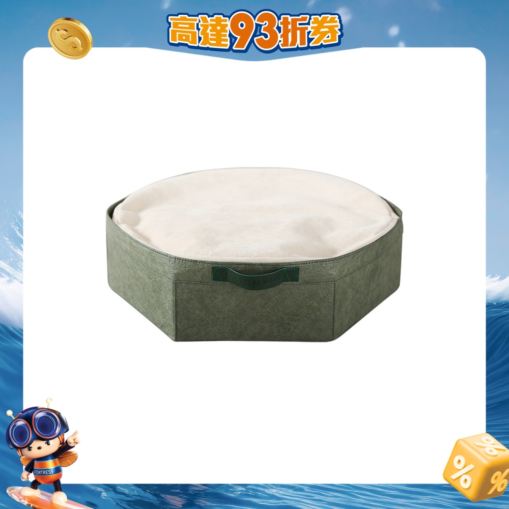 FTRHK-14023166-FRONT-ALS5xHGu-zoom