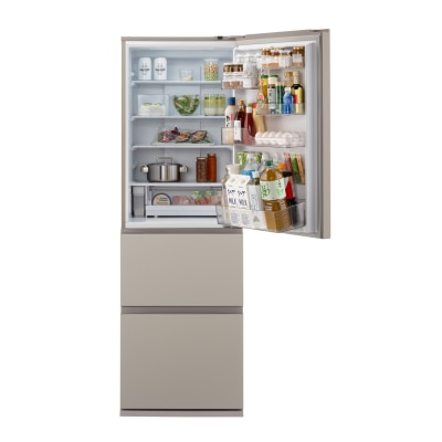 FTRHK-14023211-FEAT1-thumbnail