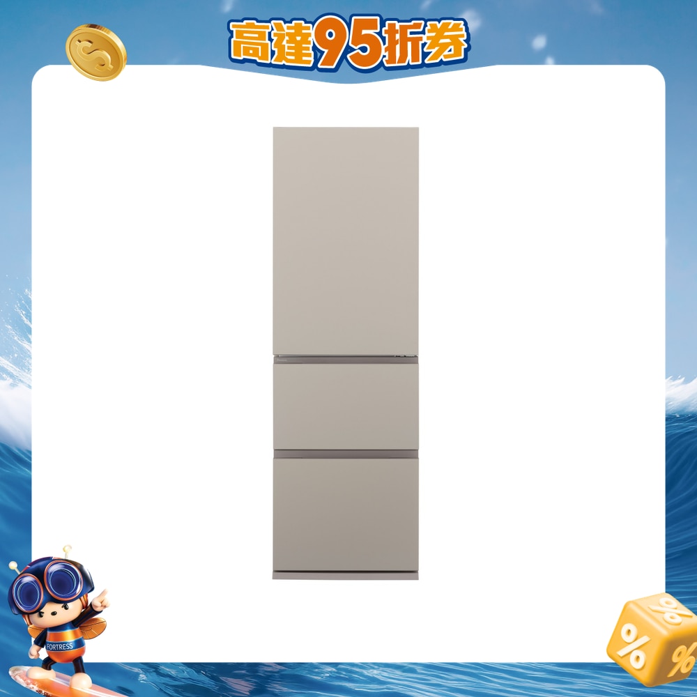 FTRHK-14023211-FRONT-3XLdcxvU-zoom